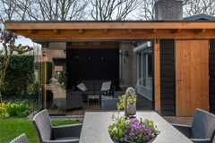 Blauwe Hof 6134 Wijchen 052.jpg